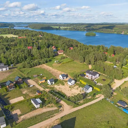 Kaszubska Lawenda Iv