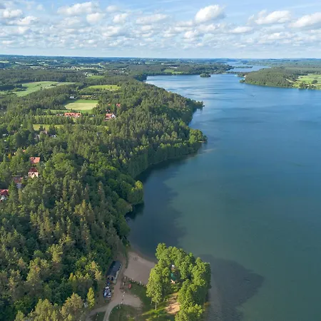 Kaszubska Lawenda Iv *